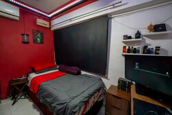 Blk 842F Tampines Arcadia (Tampines), HDB 4 Rooms #554310231
